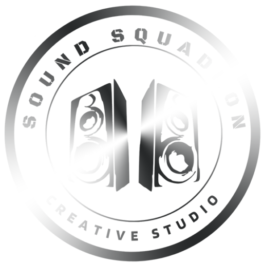 SOUNDSQUADRON.COM